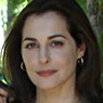 Amira Casar